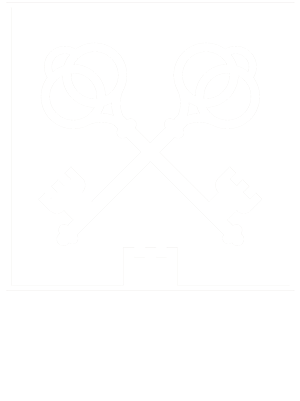 Goldman Lampe Logo